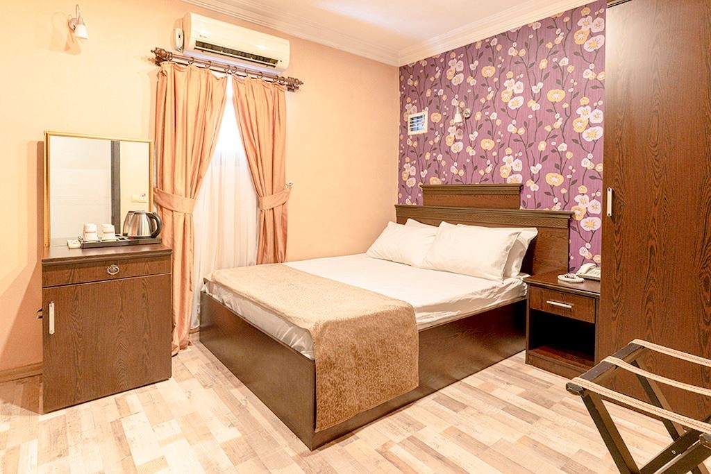 rooms-double-economic-room