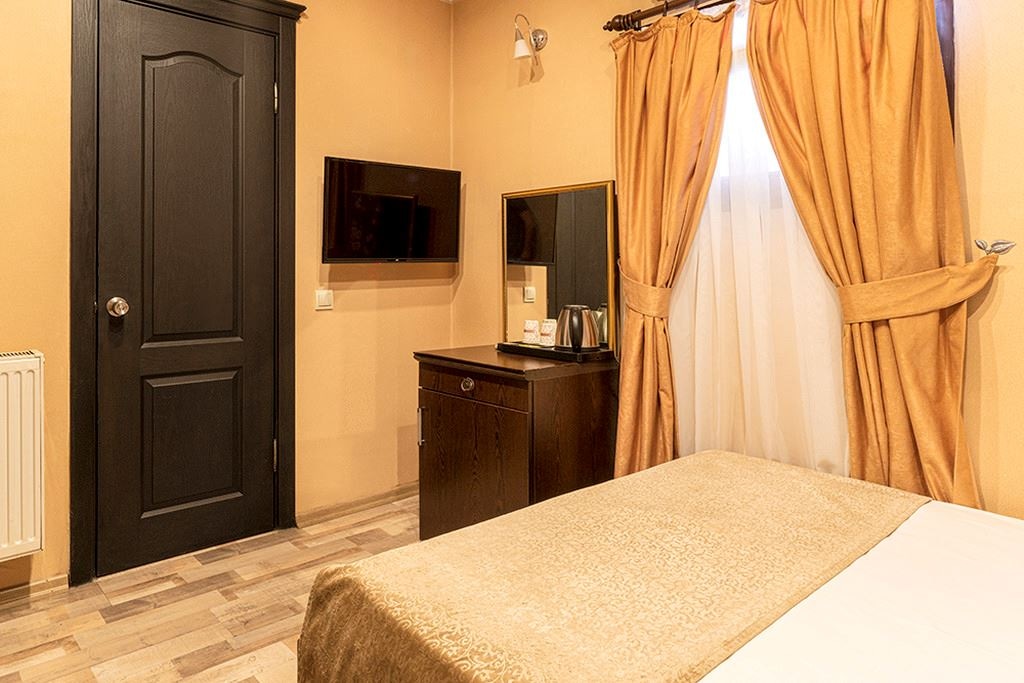 rooms-double-economic-room