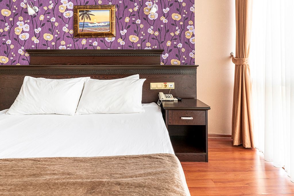 rooms-double-delux-room