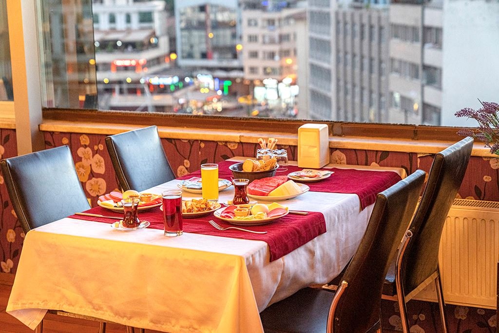 restaurants-sahra-restaurant