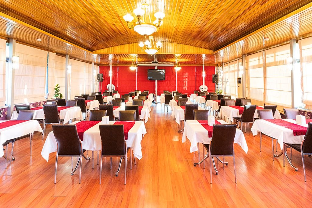 restaurants-sahra-restaurant