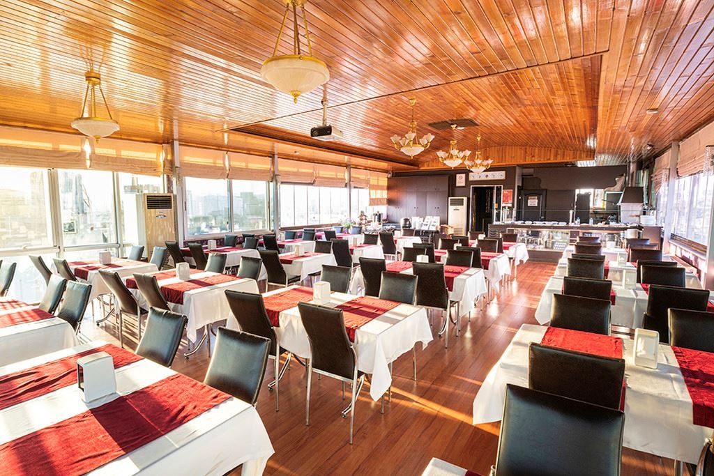 restaurants-sahra-restaurant