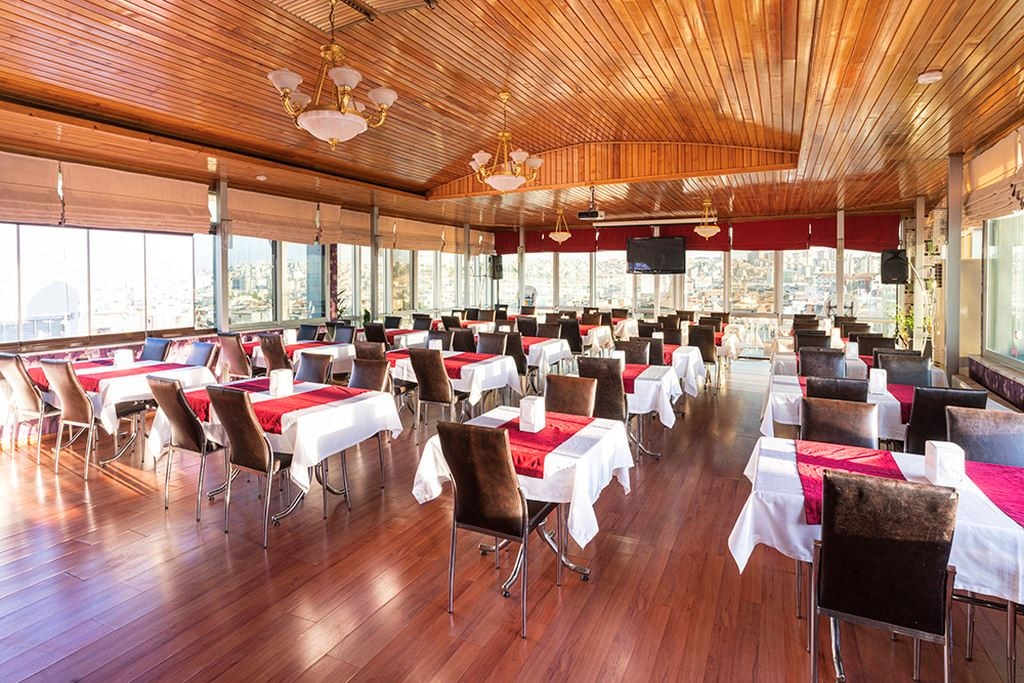 restaurants-sahra-restaurant