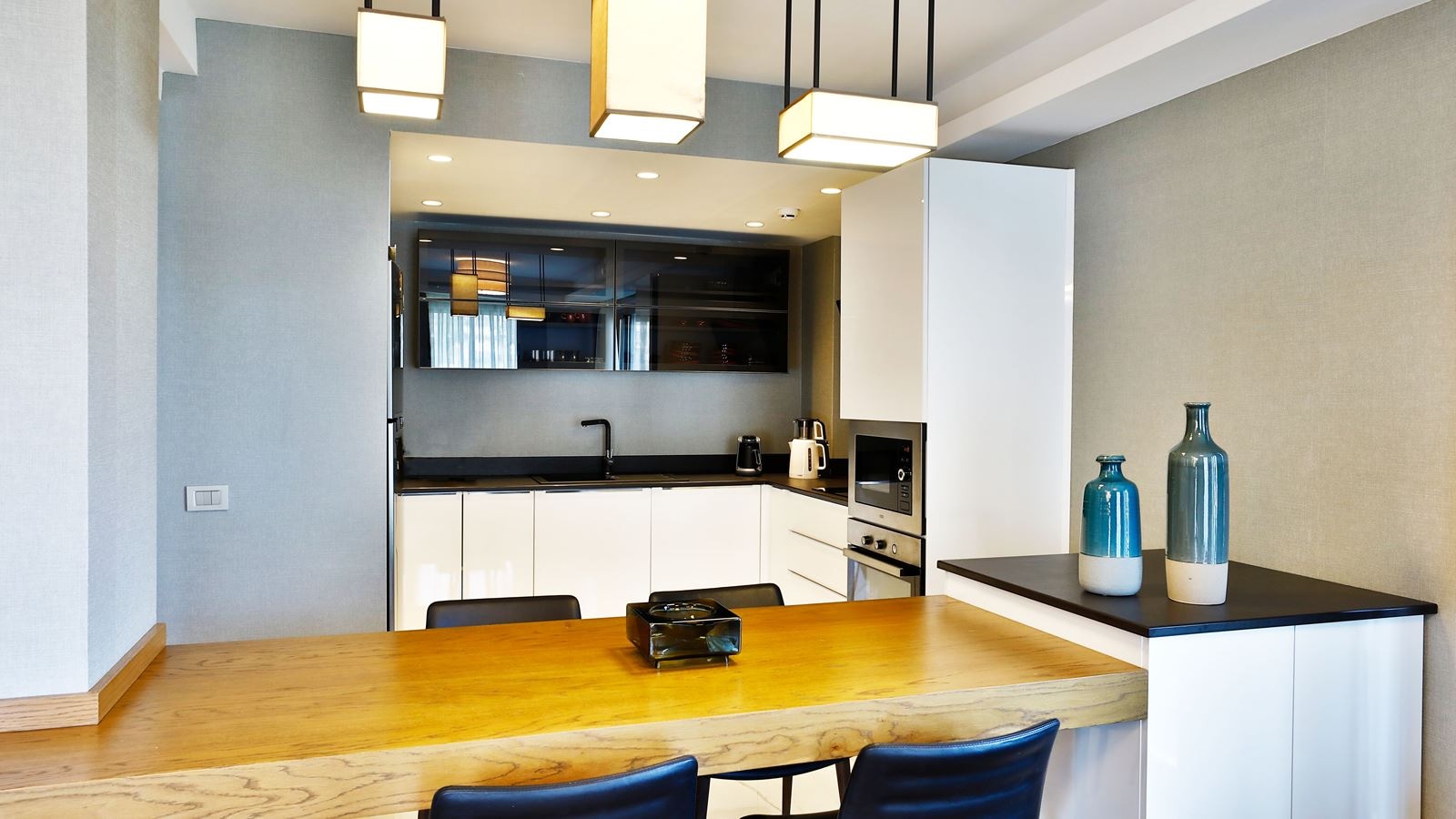 rooms-premium-suite-sea-view