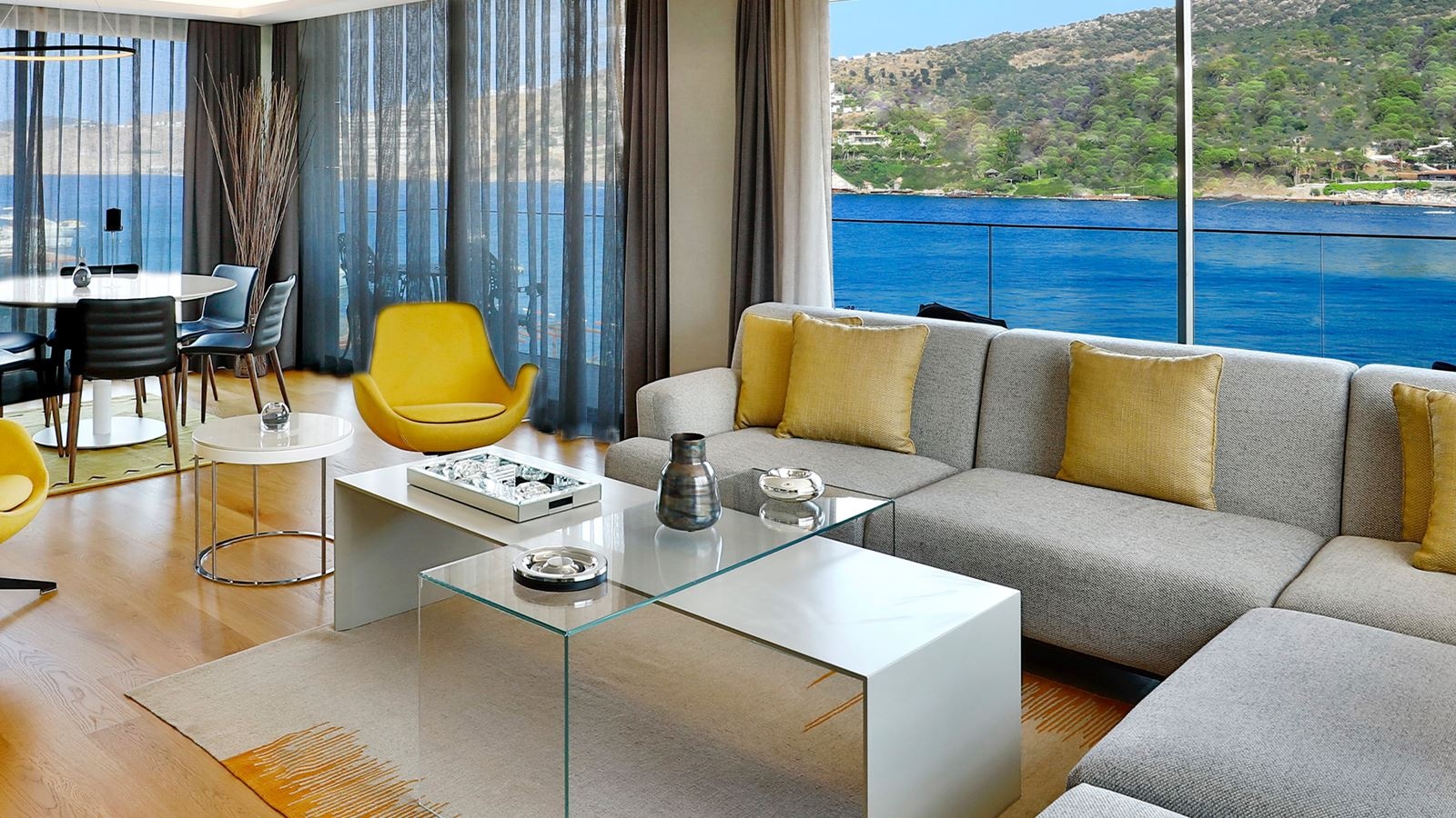 rooms-king-suite-sea-view