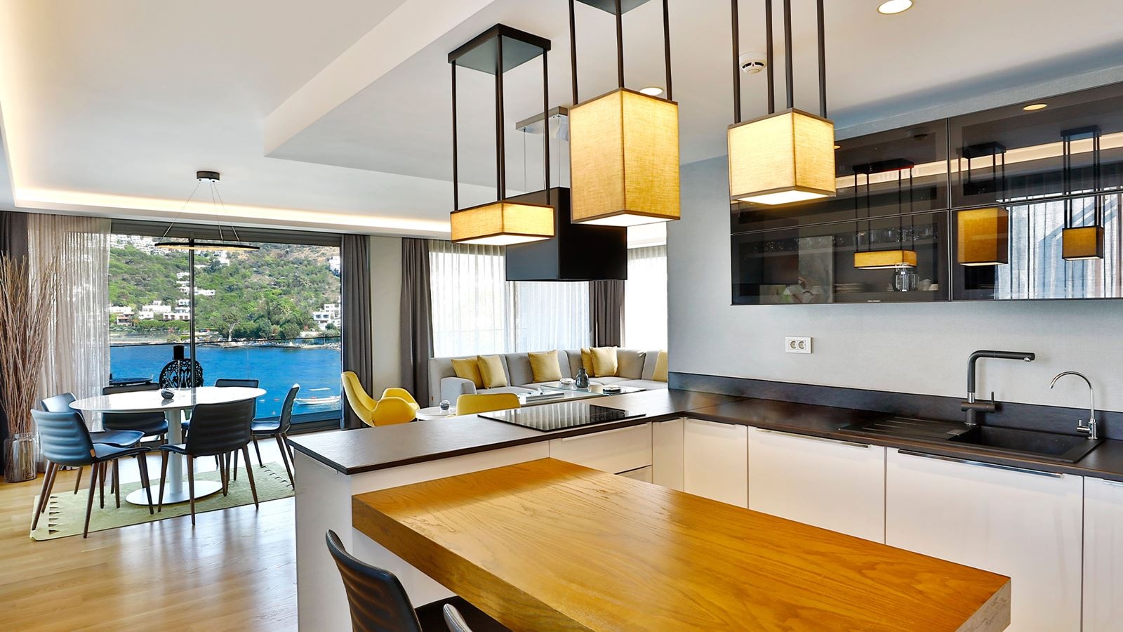 rooms-king-suite-sea-view