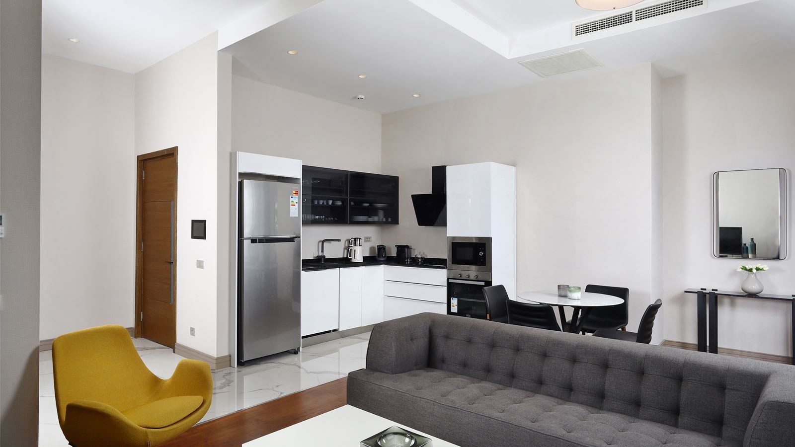 rooms-executive-suite-sea-view