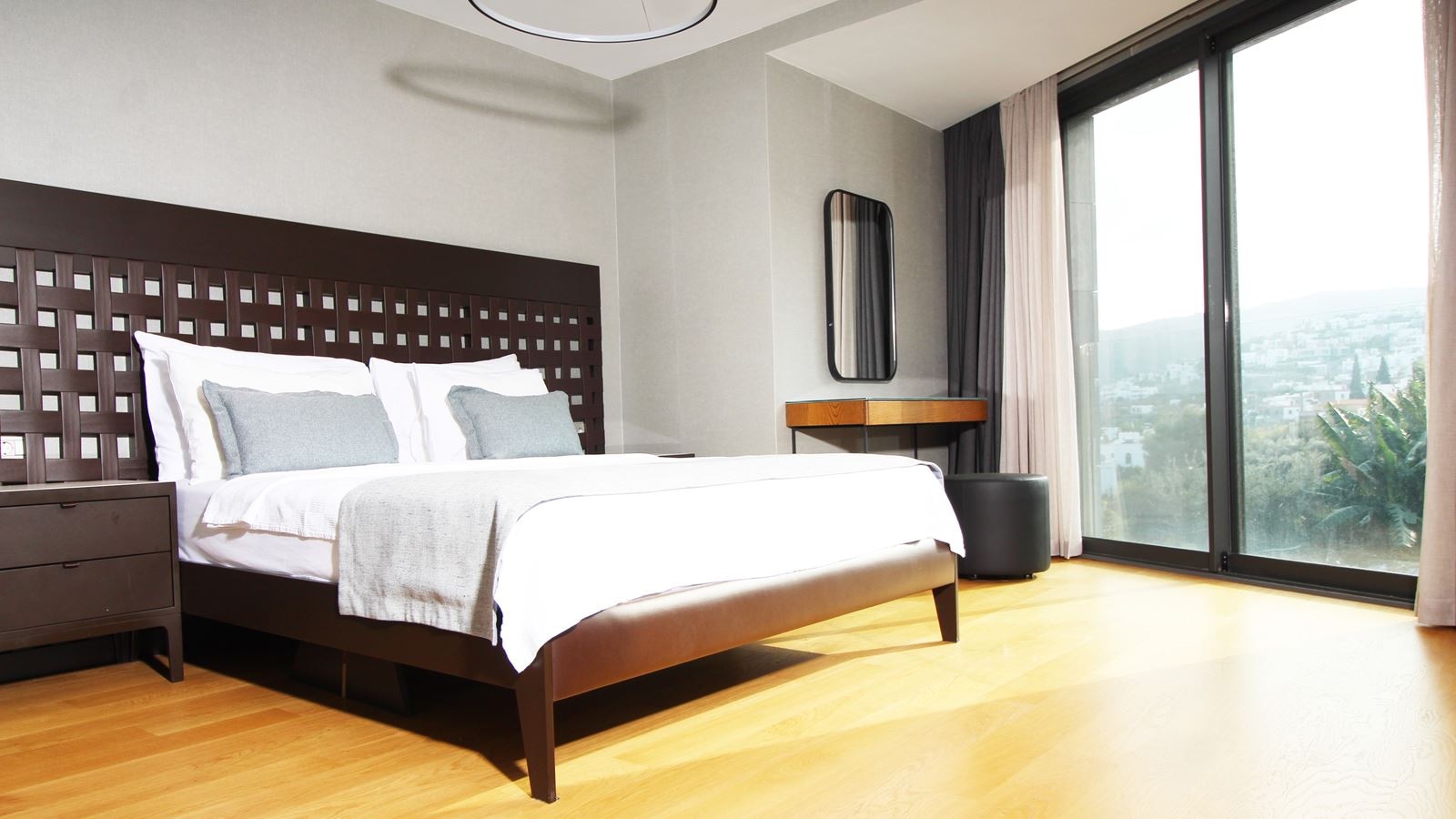 rooms-king-suite-sea-view