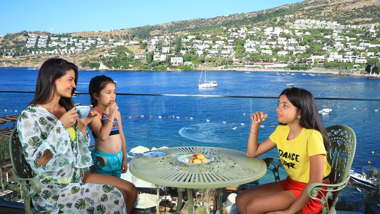 rooms-king-suite-sea-view