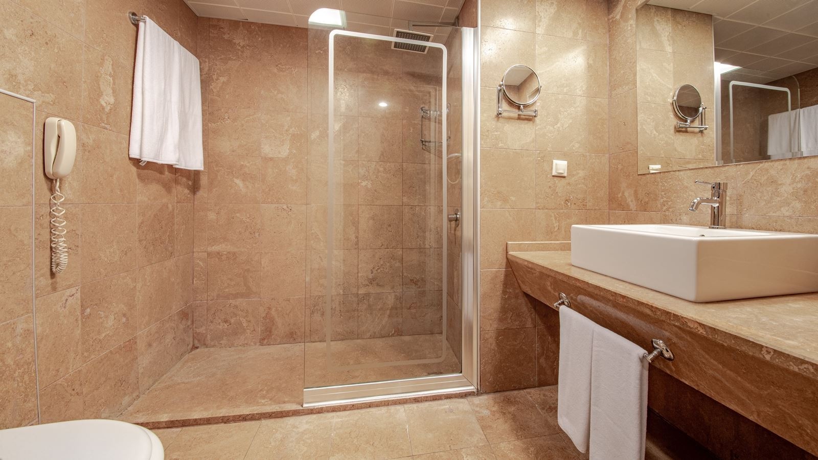 rooms-suite-one-bedroom-sea-view