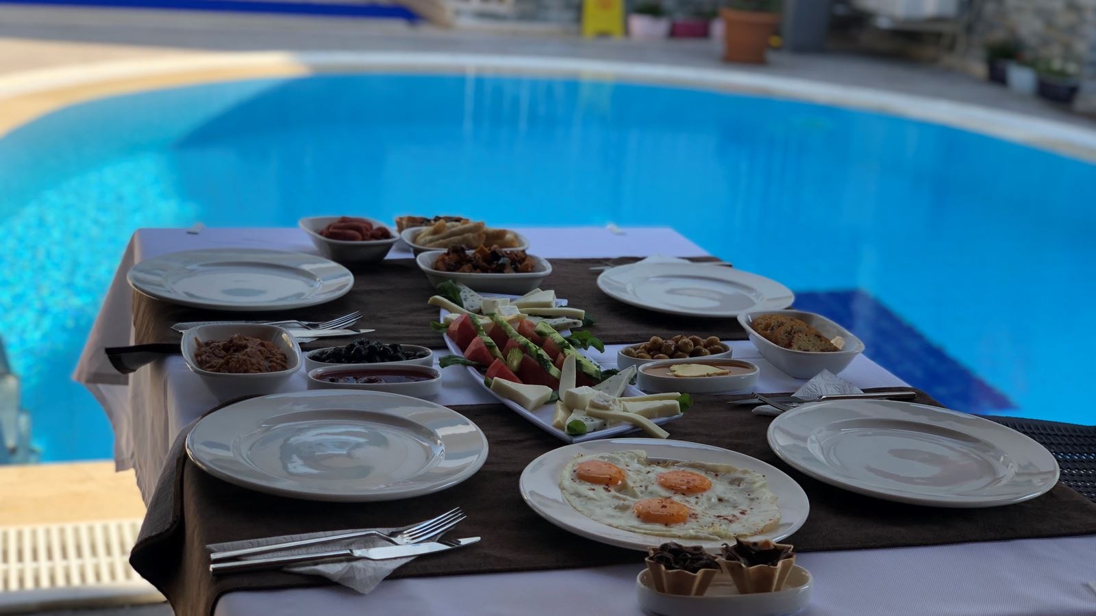 restaurants-set-menu