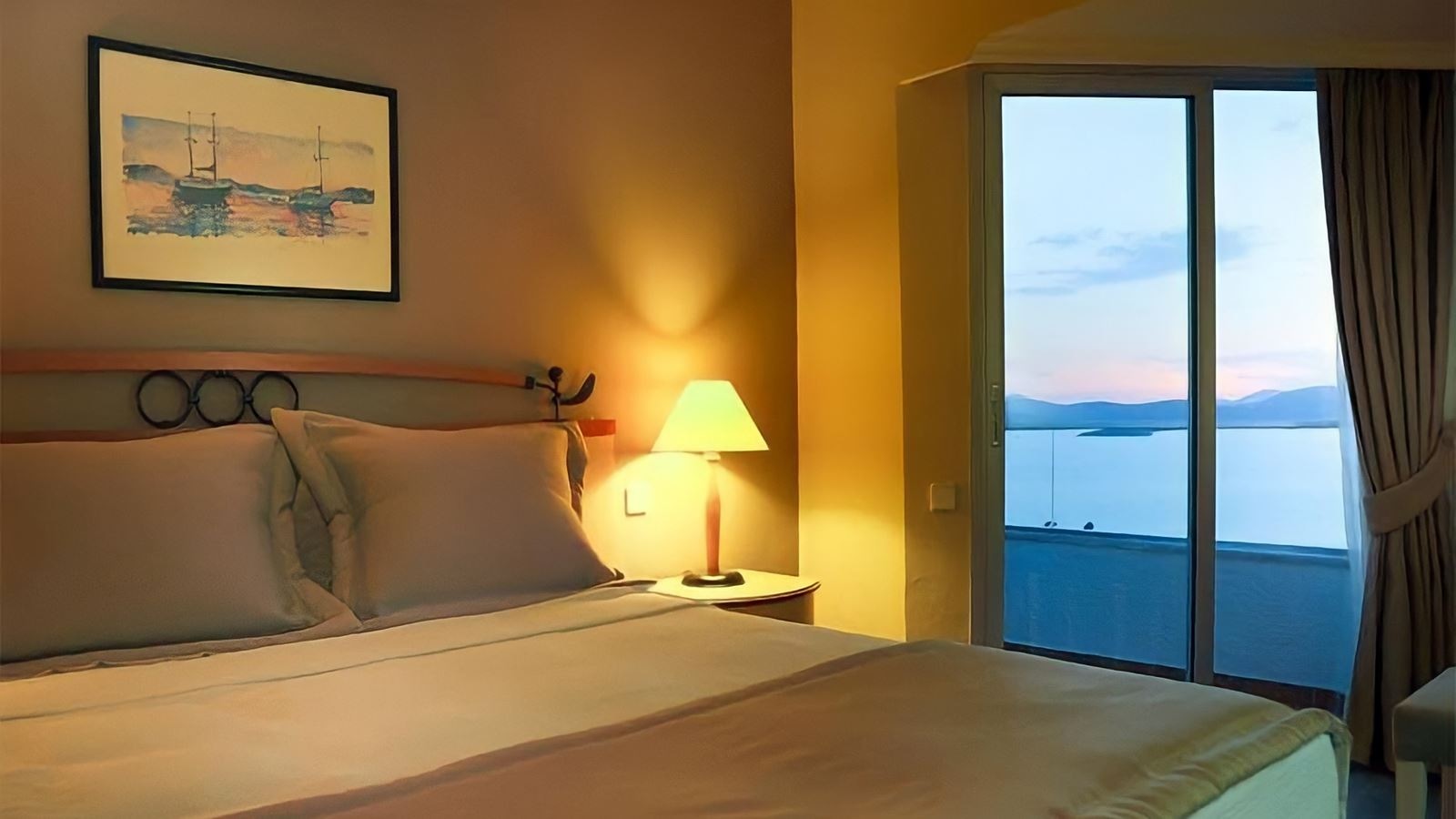 rooms-standart-sea-view-room