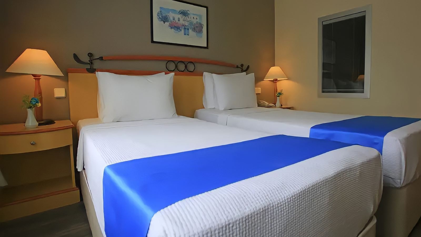 rooms-garden-view-room-balcony