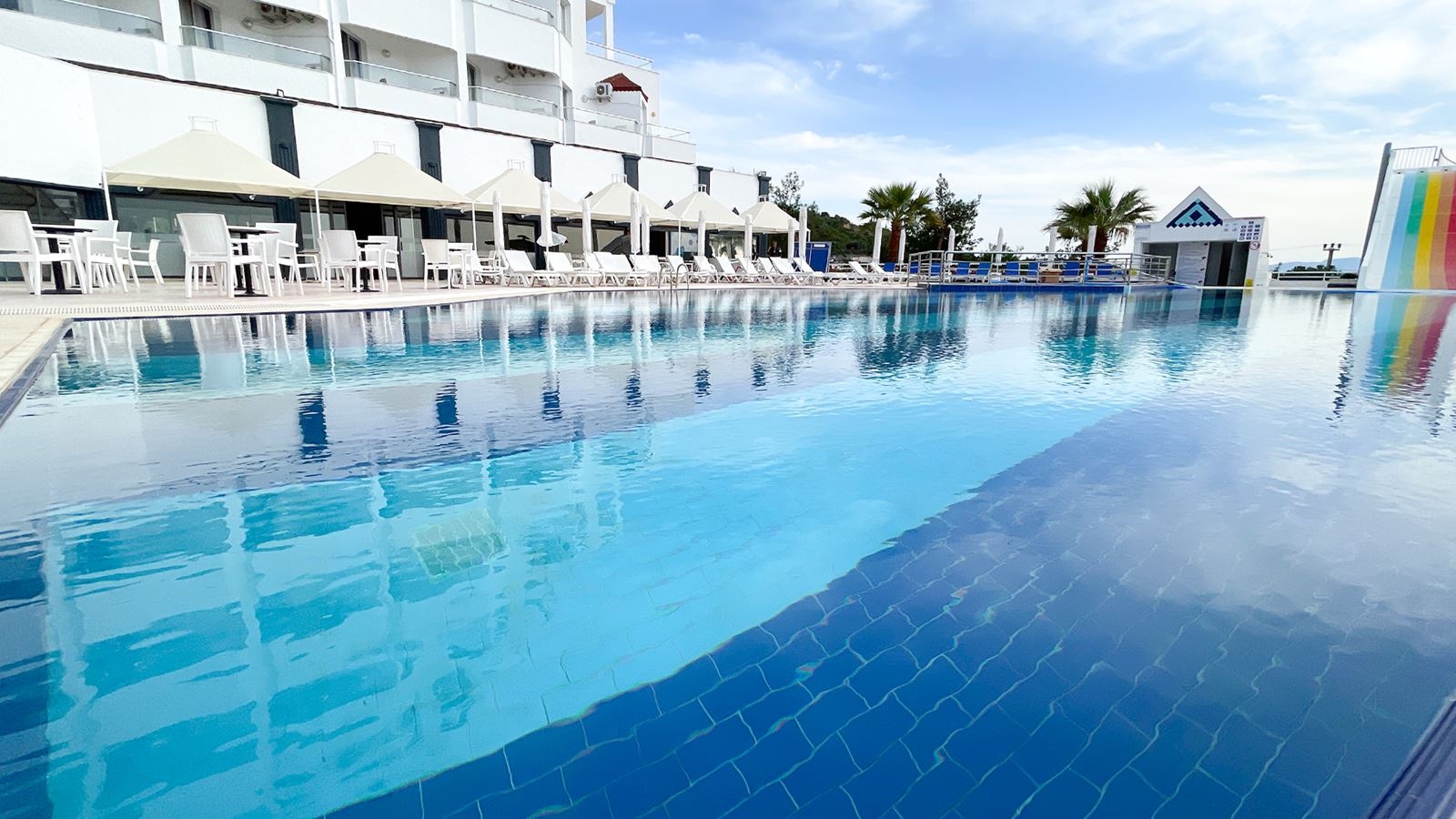 water-park-water-park