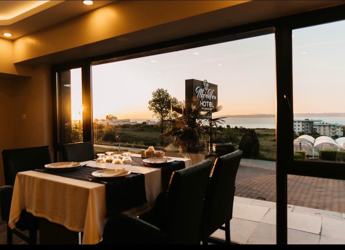 restaurants-main-restourant