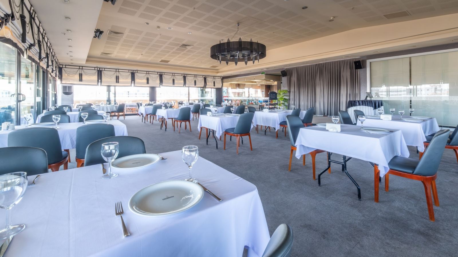 restaurants-restoran