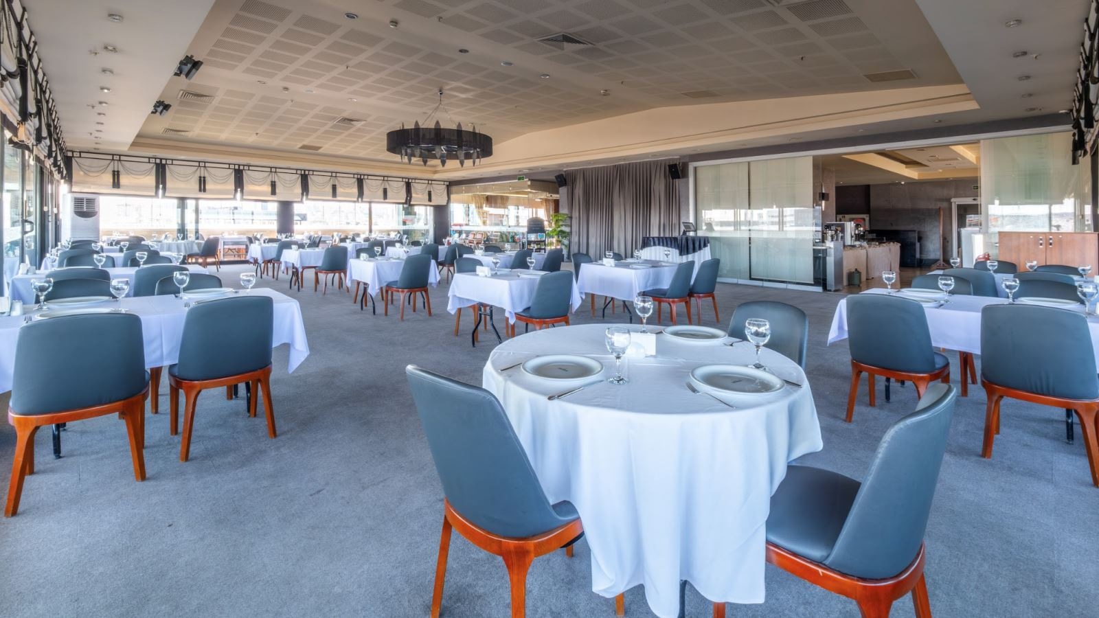 restaurants-restoran