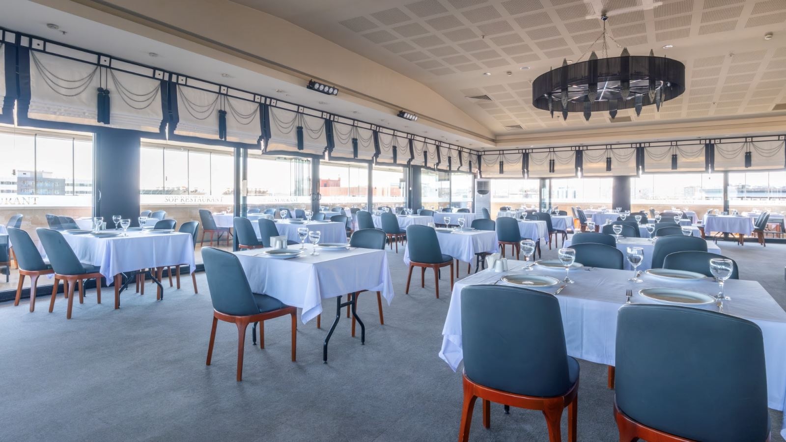 restaurants-restoran