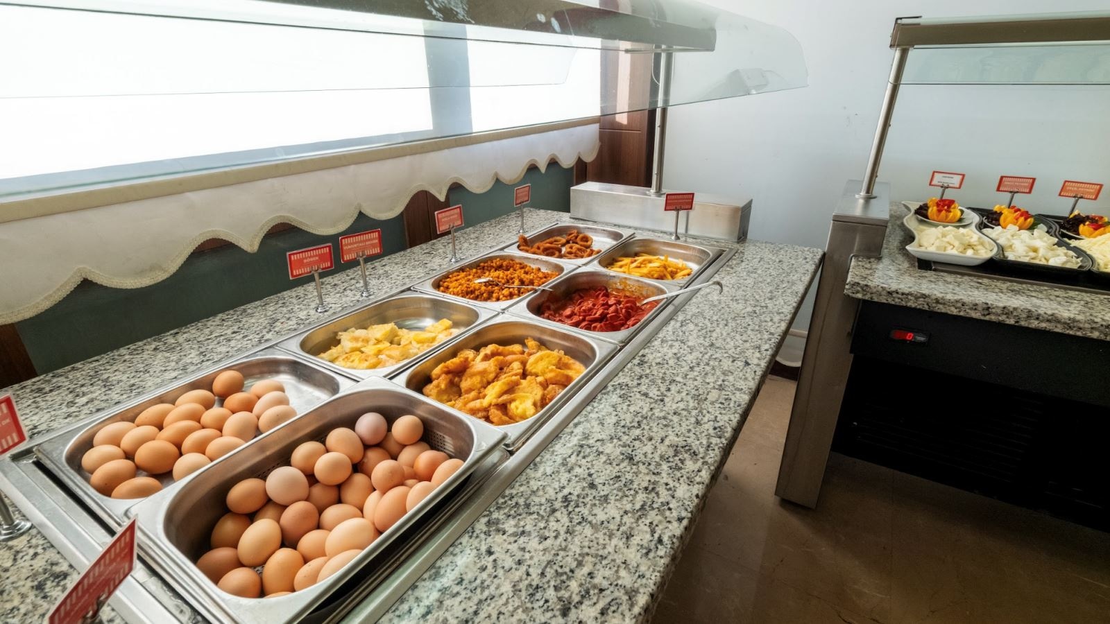 restaurants-restoran