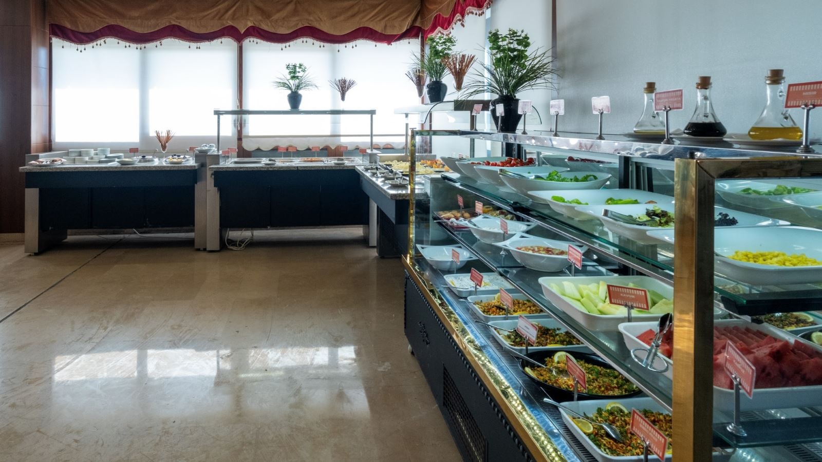 restaurants-restoran