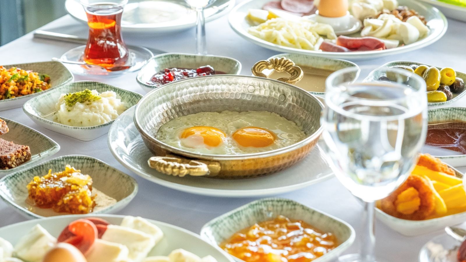 restaurants-restoran