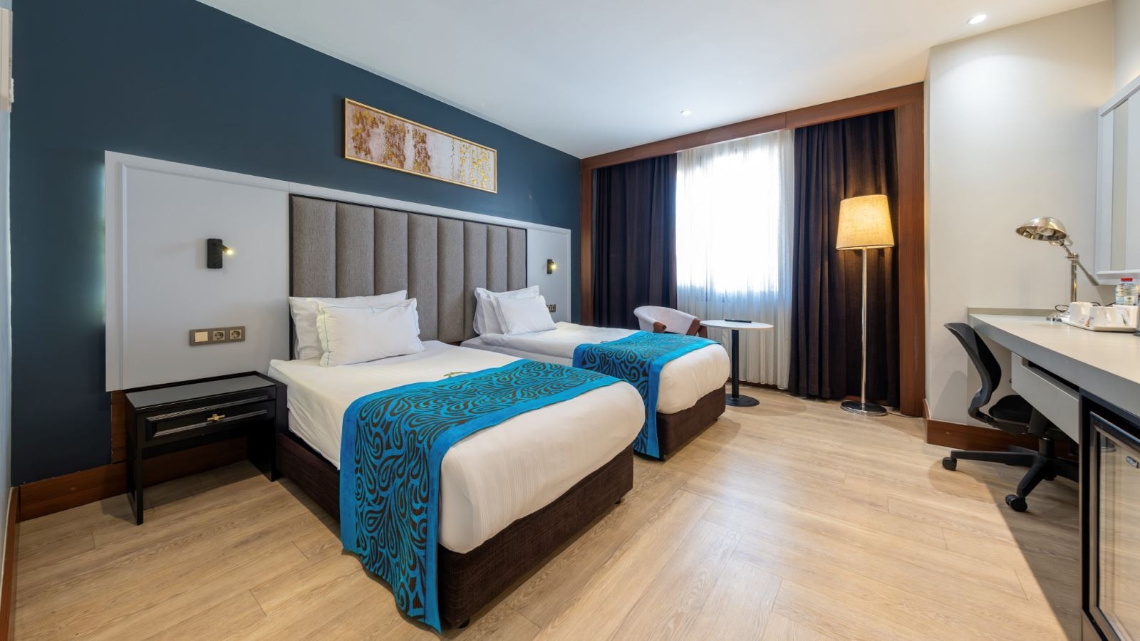 rooms-standart-iki-yatakli-oda