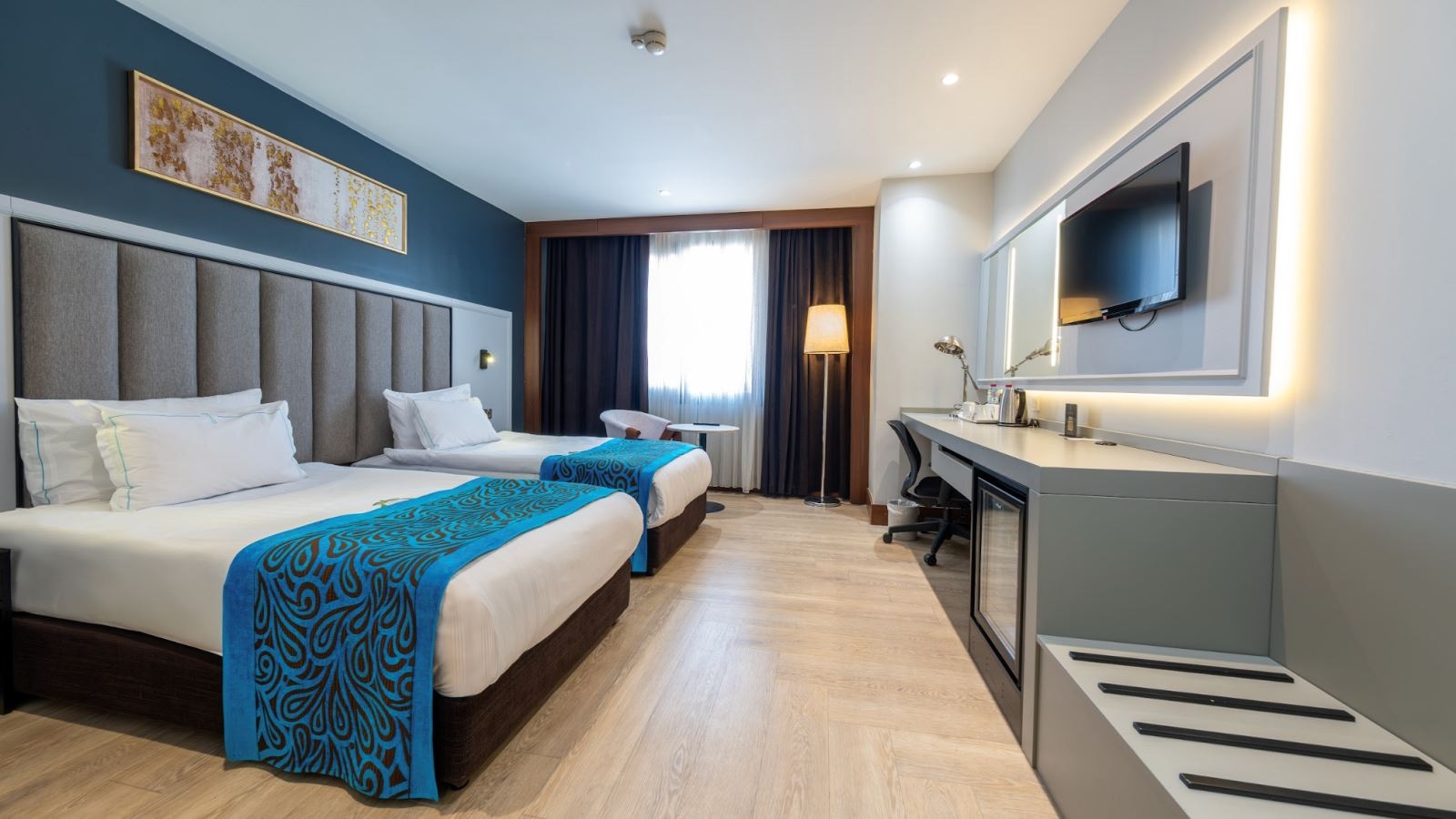 rooms-standart-iki-yatakli-oda