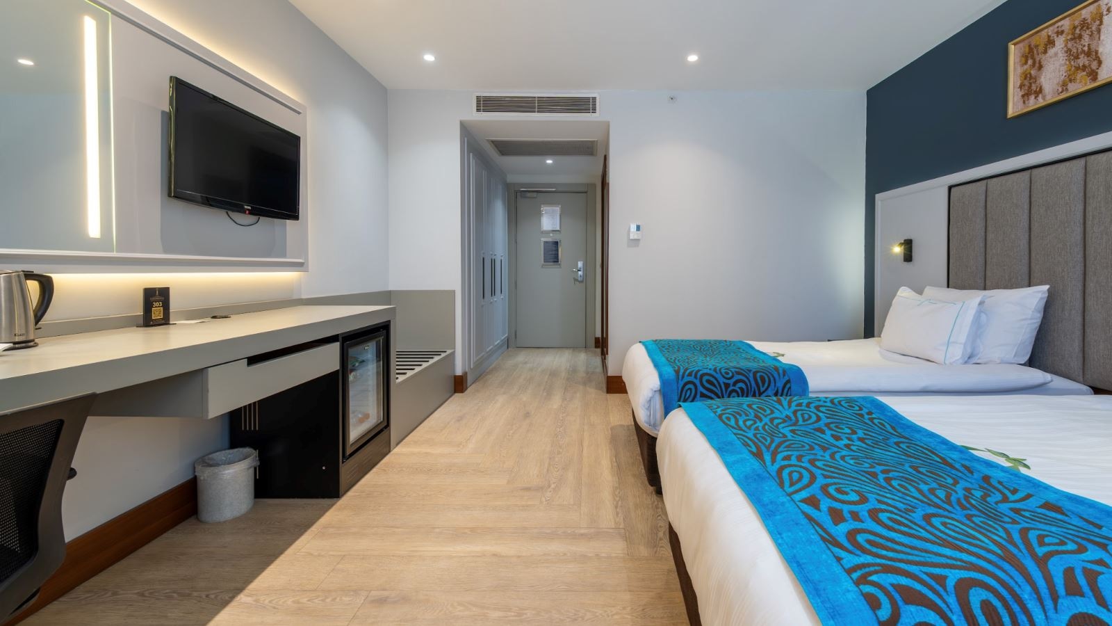 rooms-standart-iki-yatakli-oda