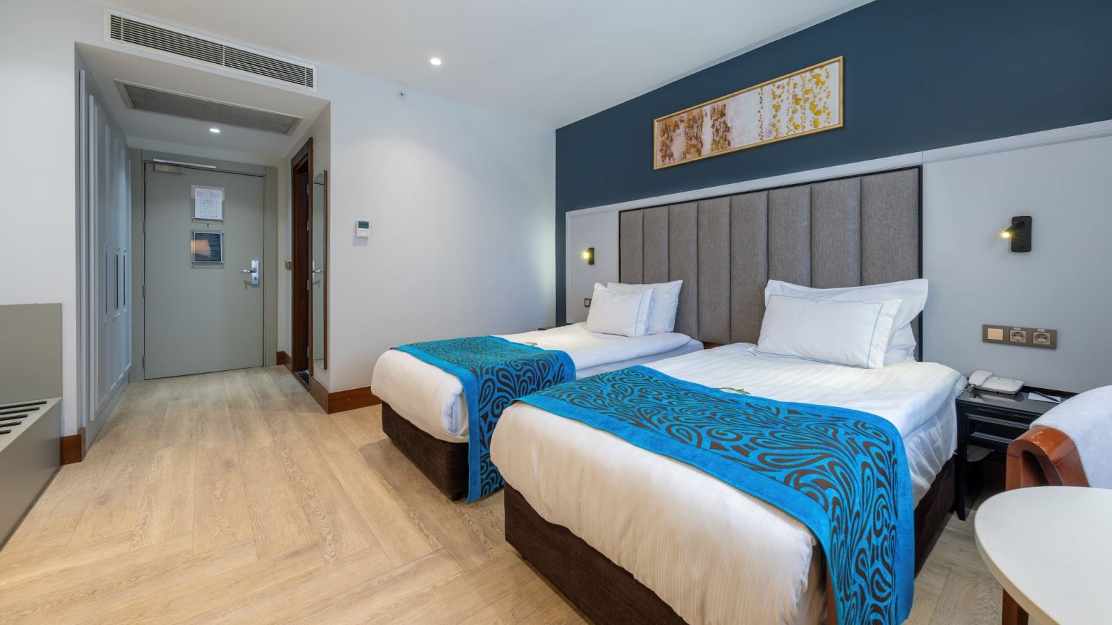 rooms-standart-iki-yatakli-oda