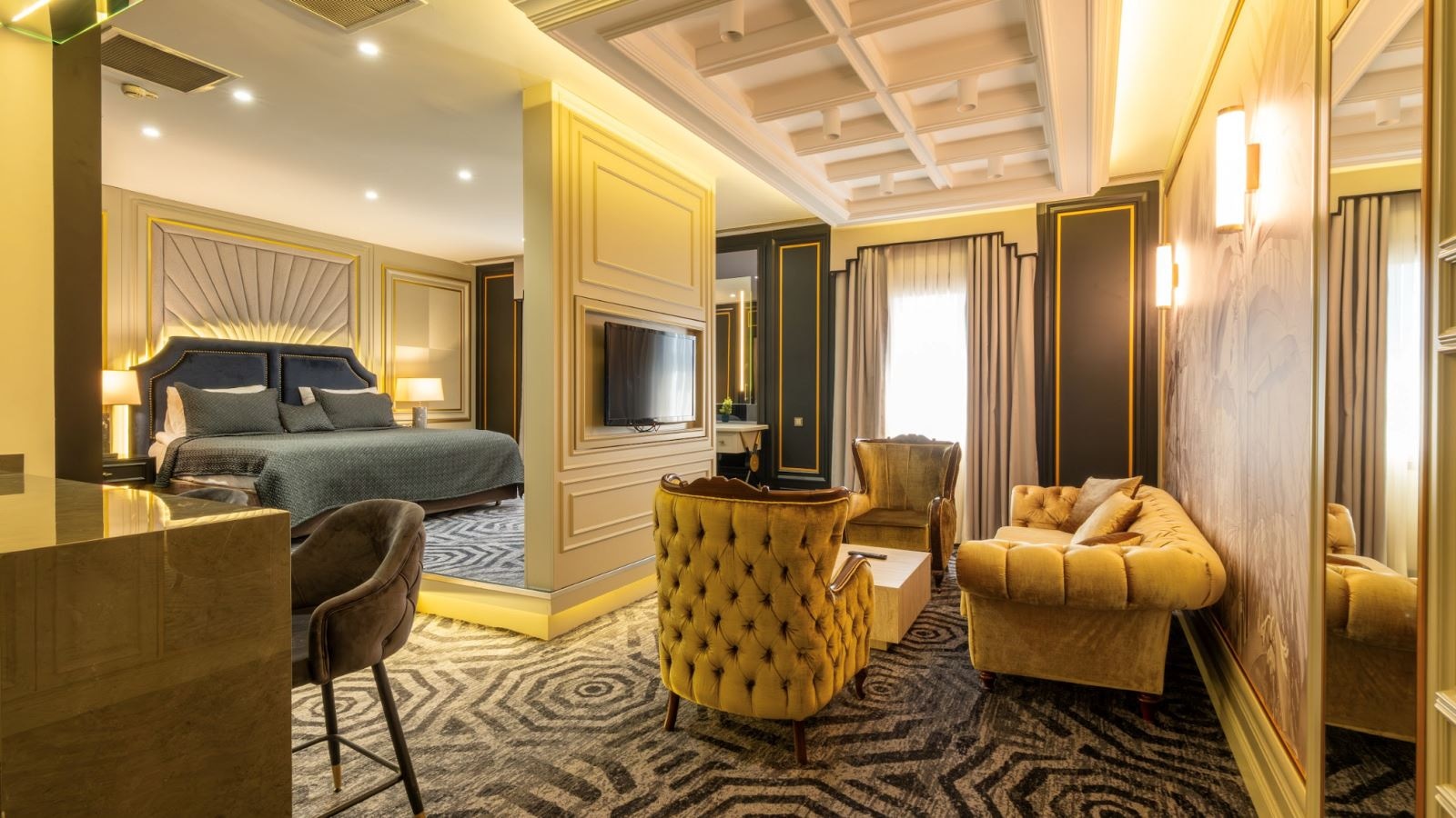 rooms-king-suite-oda