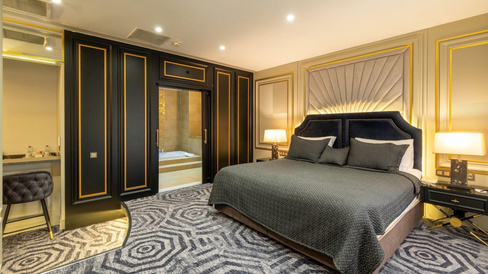 rooms-king-suite-oda