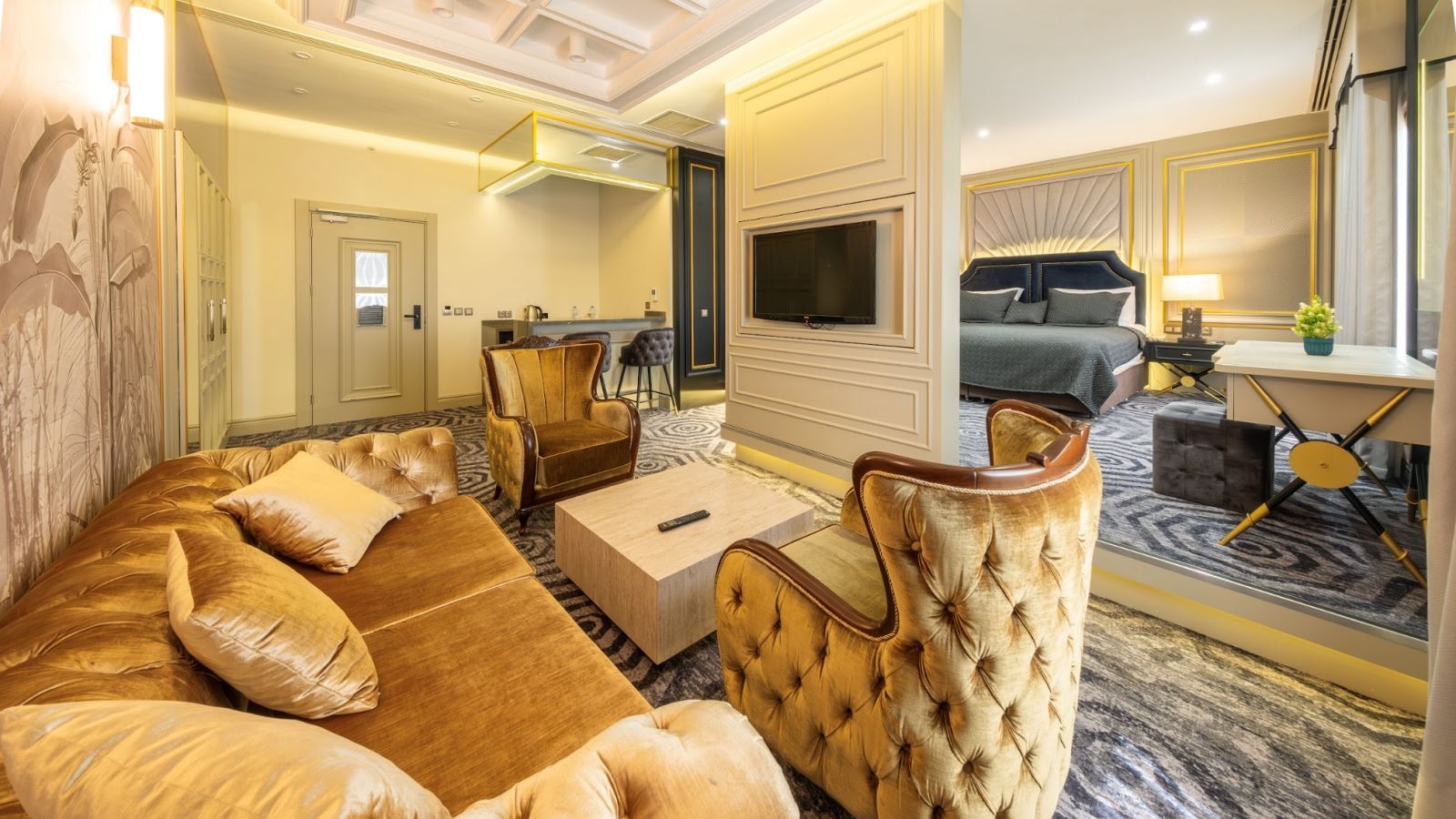 rooms-king-suite-oda