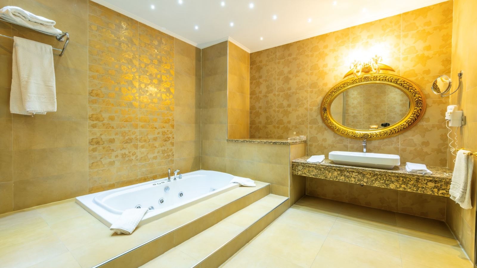 rooms-king-suite-oda