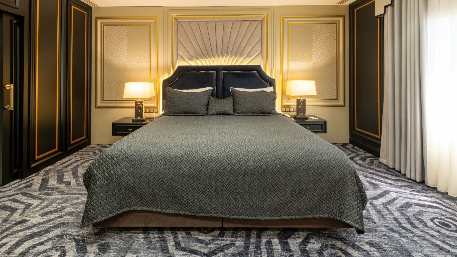 rooms-king-suite-oda