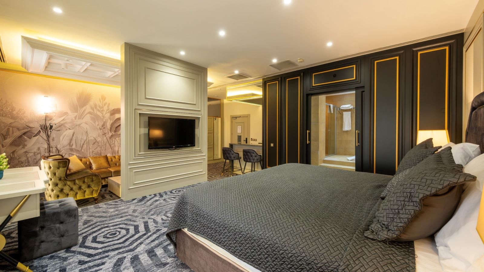 rooms-king-suite-oda