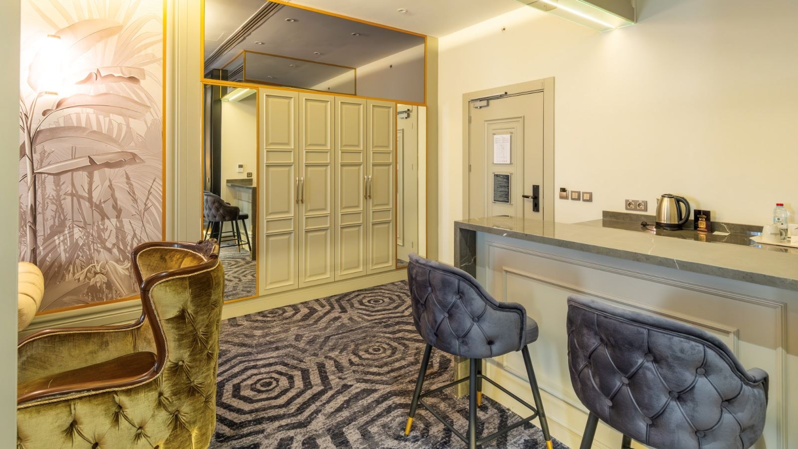 rooms-king-suite-oda