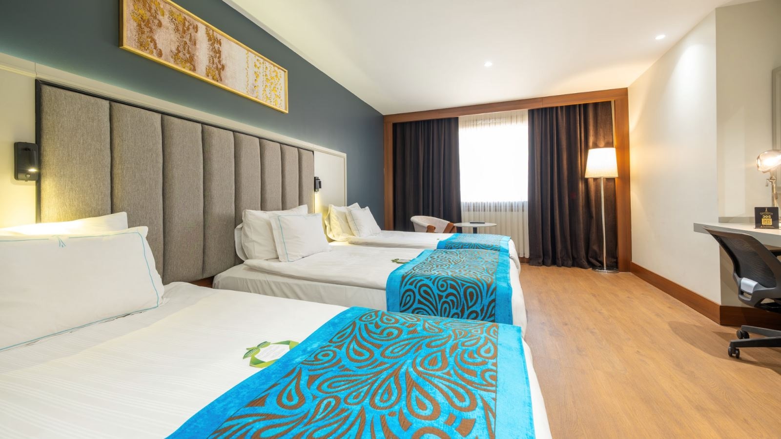 rooms-standart-uc-kisilik-oda