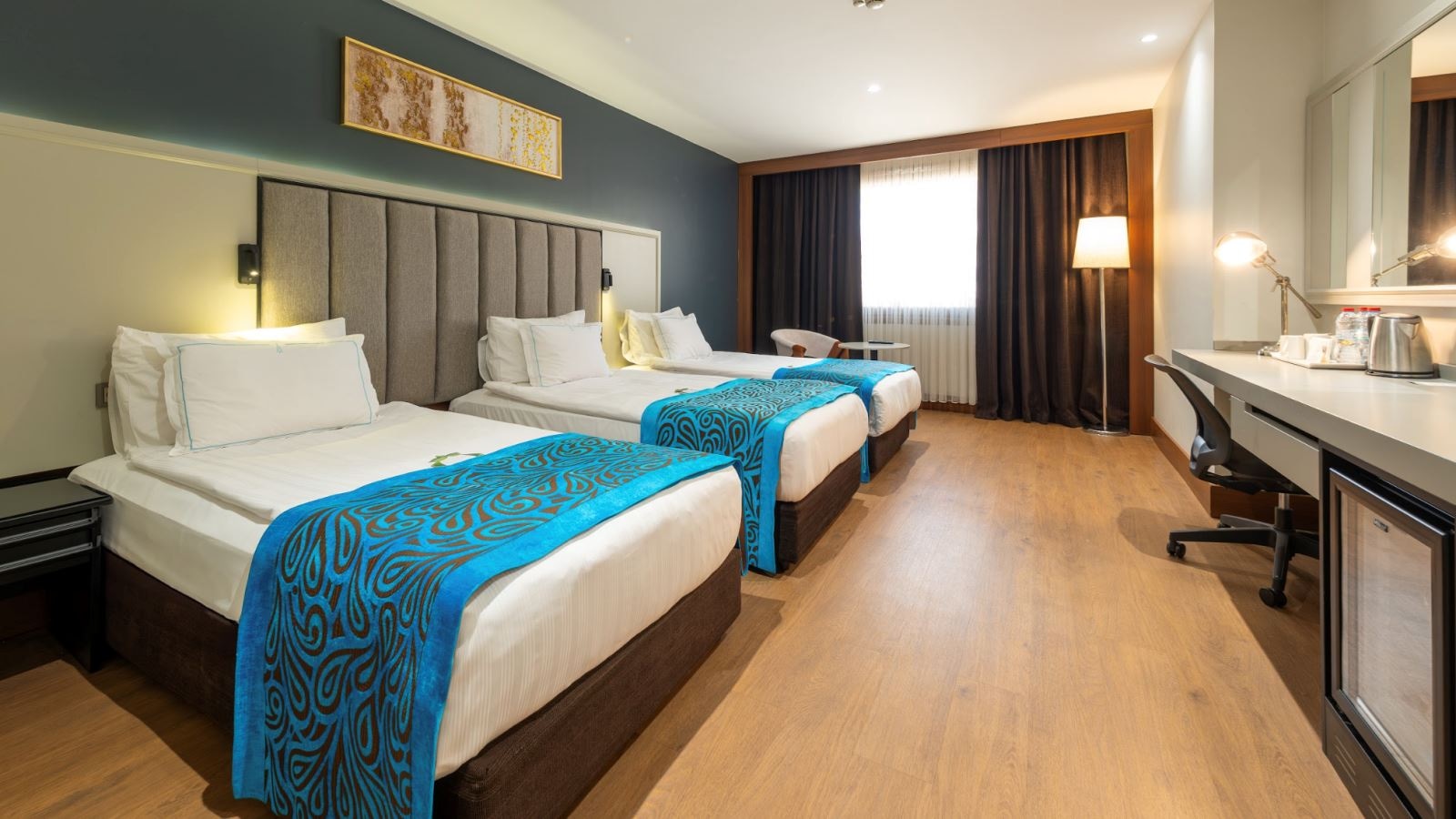 rooms-standart-uc-kisilik-oda