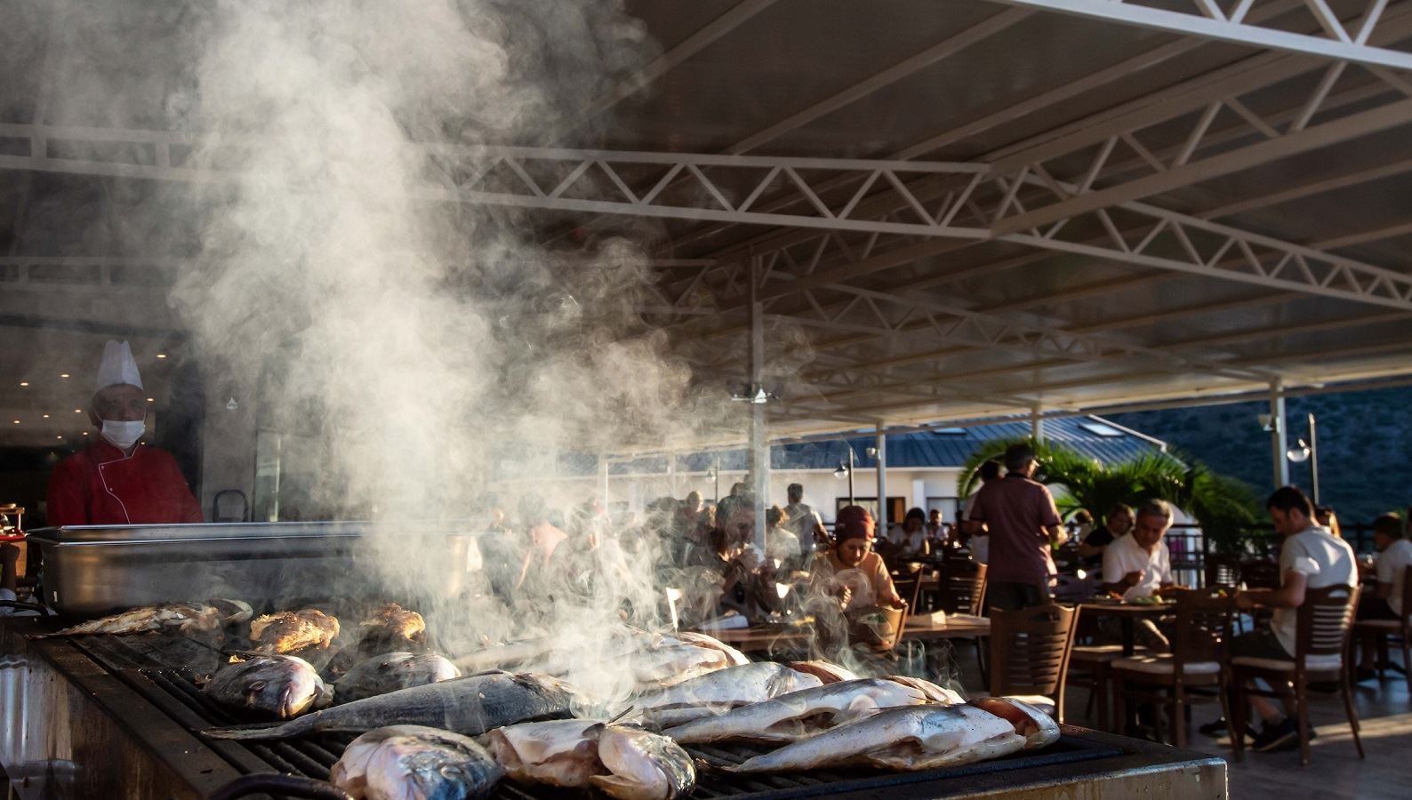 restaurants-main-restaurant