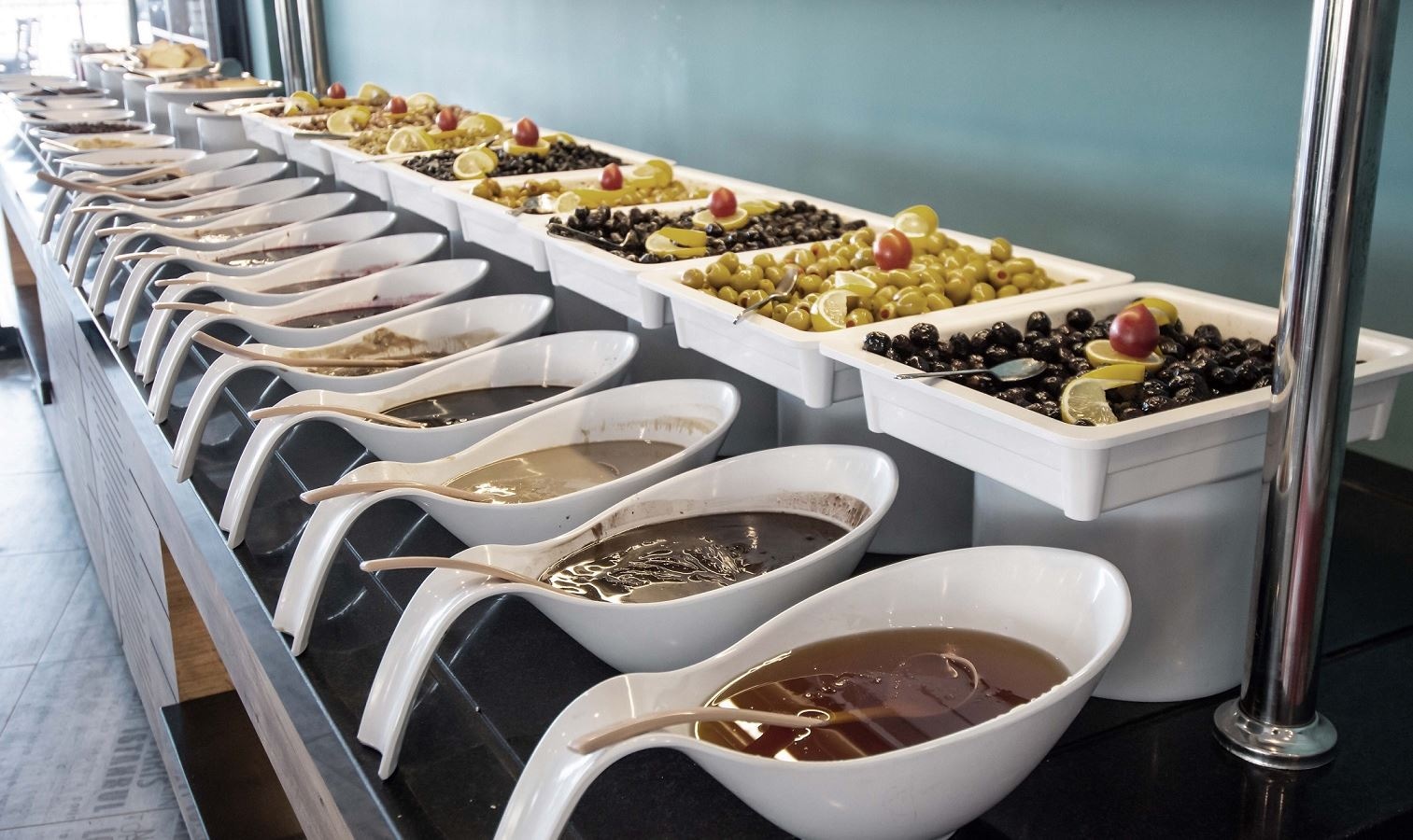 restaurants-main-restaurant