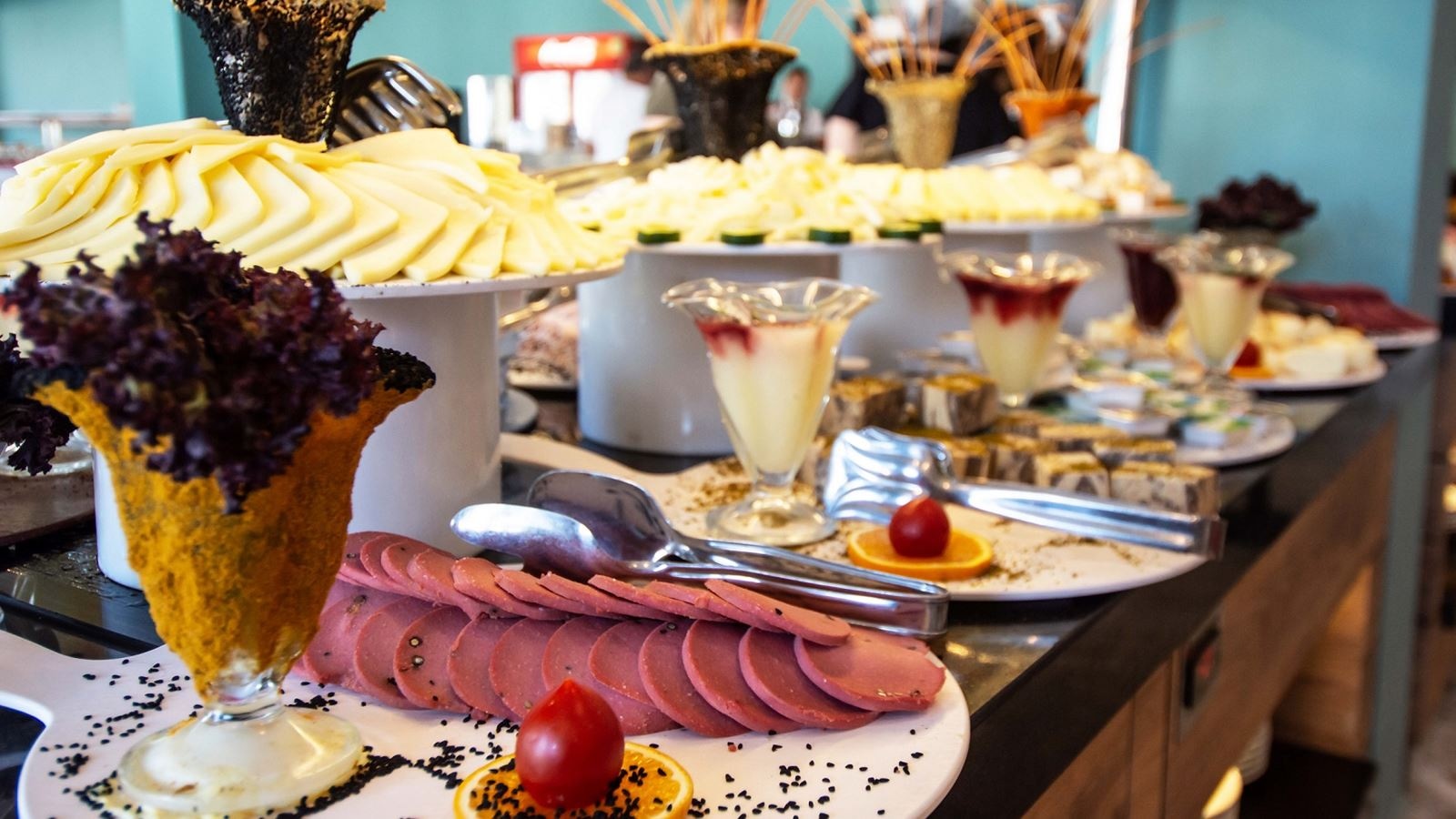 restaurants-main-restaurant