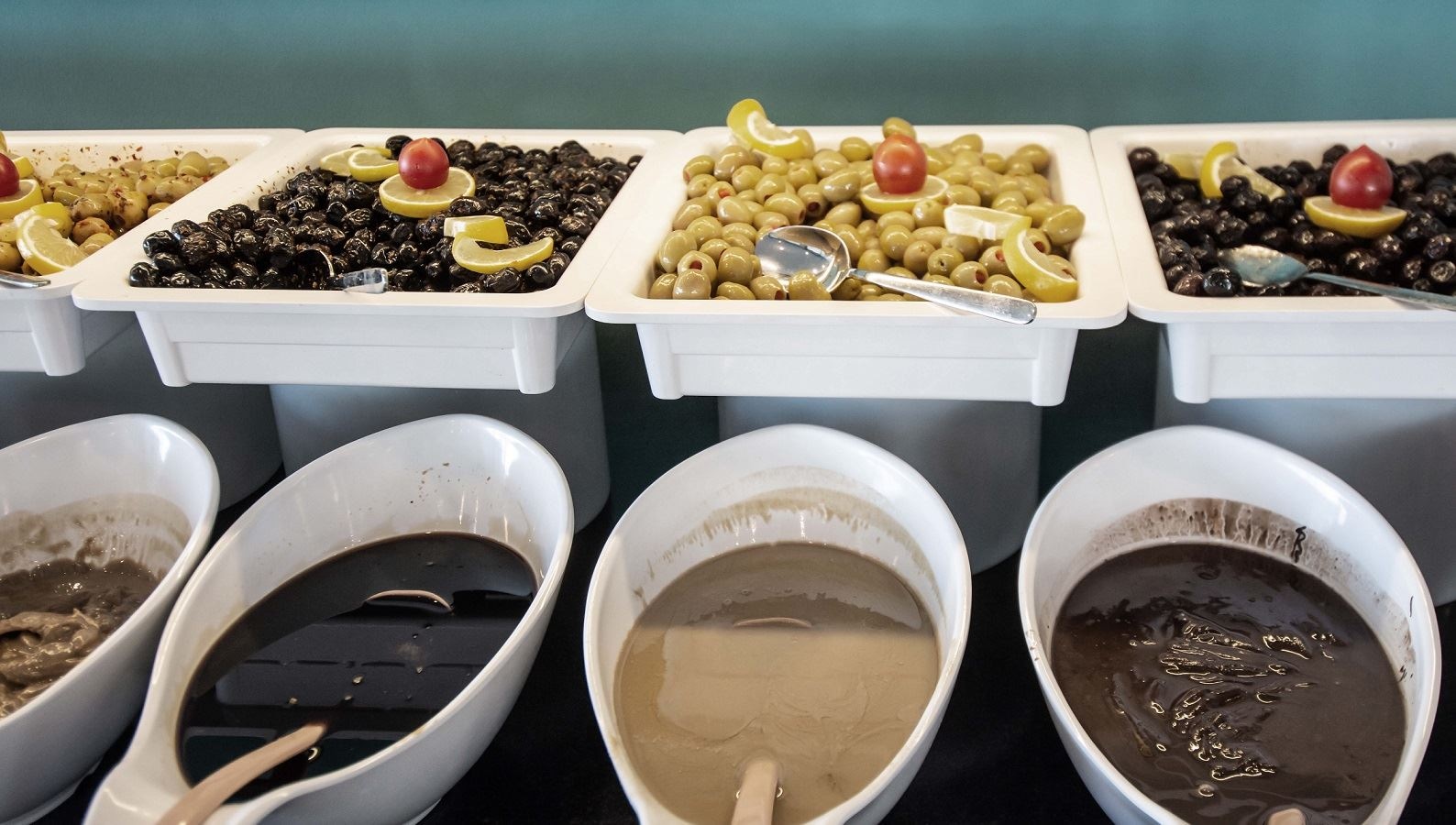 restaurants-main-restaurant