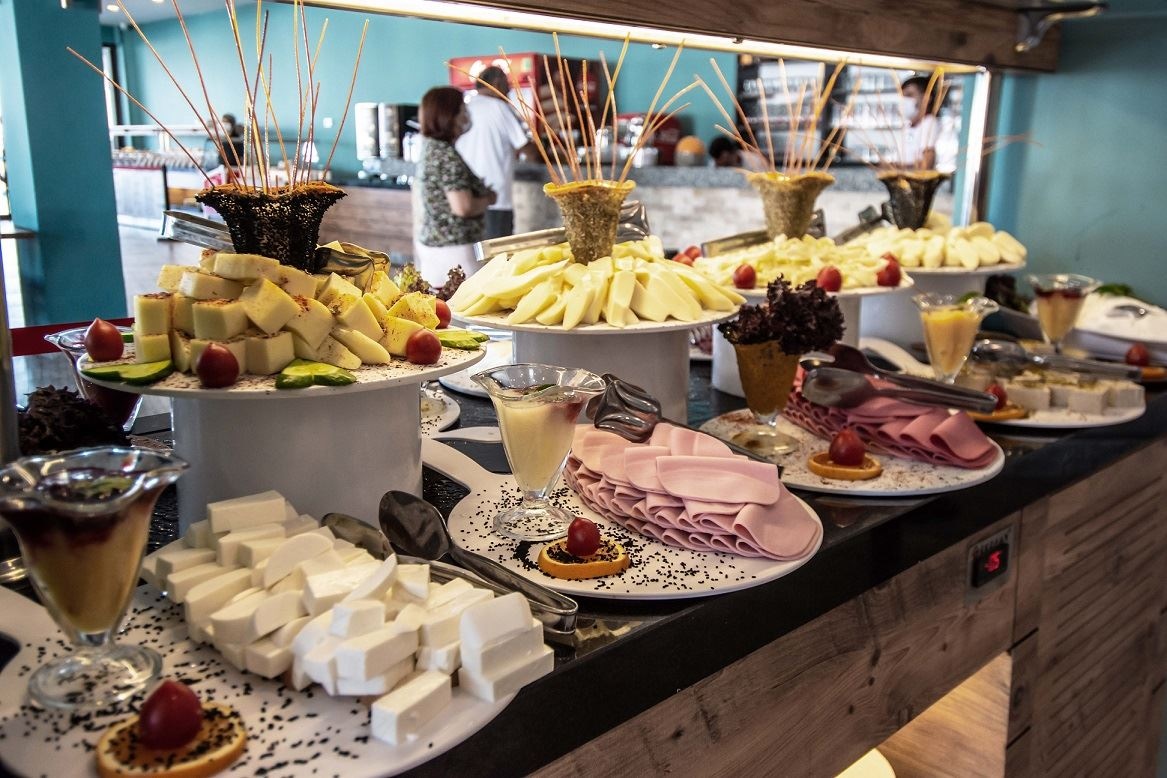 restaurants-main-restaurant