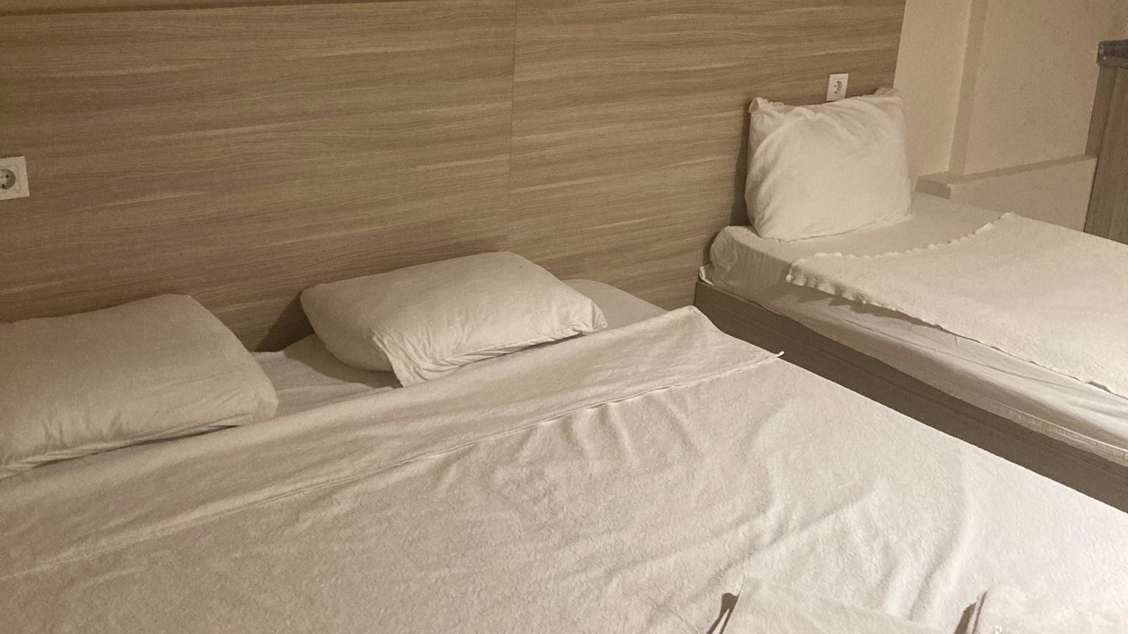 rooms-loft-suit-room