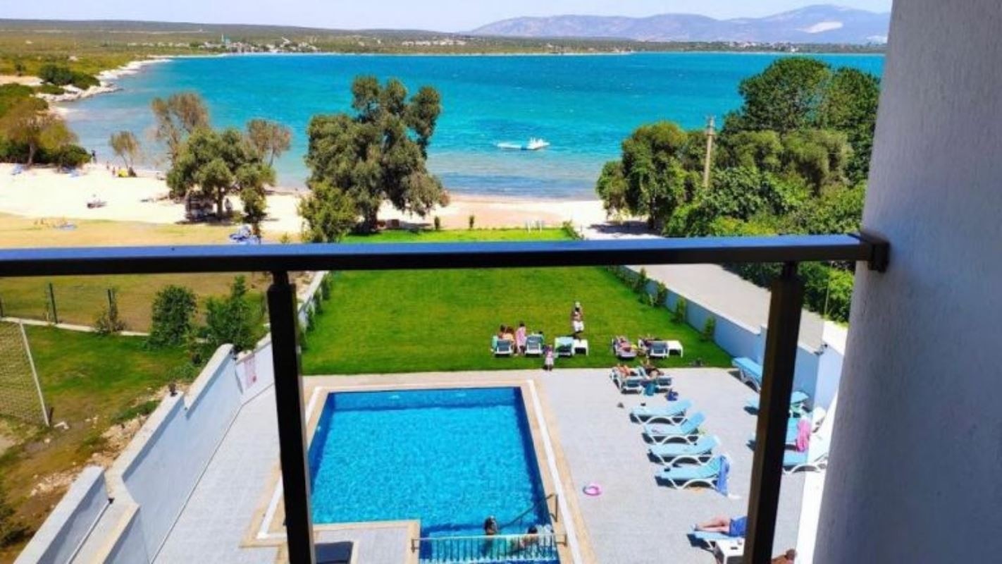 rooms-standart-oda-deniz-manzarali