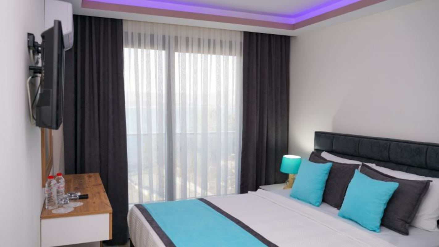 rooms-standart-oda-deniz-manzarali