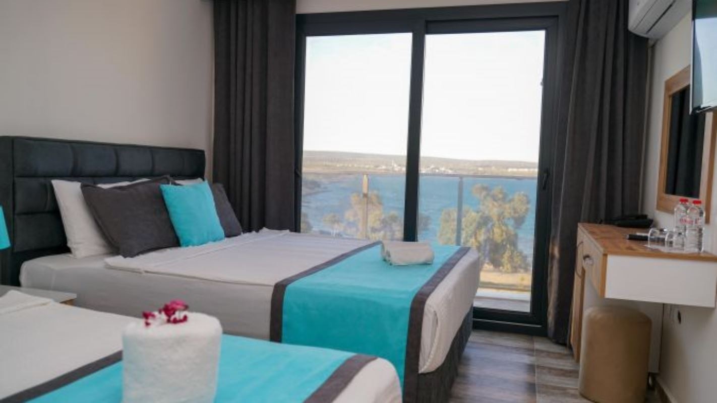 rooms-standart-oda-deniz-manzarali