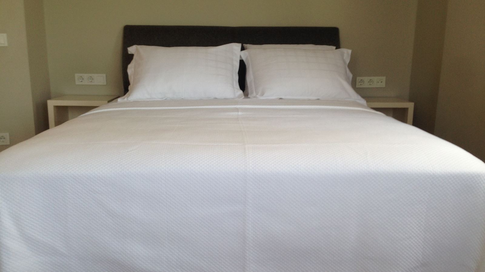 rooms-standart-double-room-with-sea-wiev