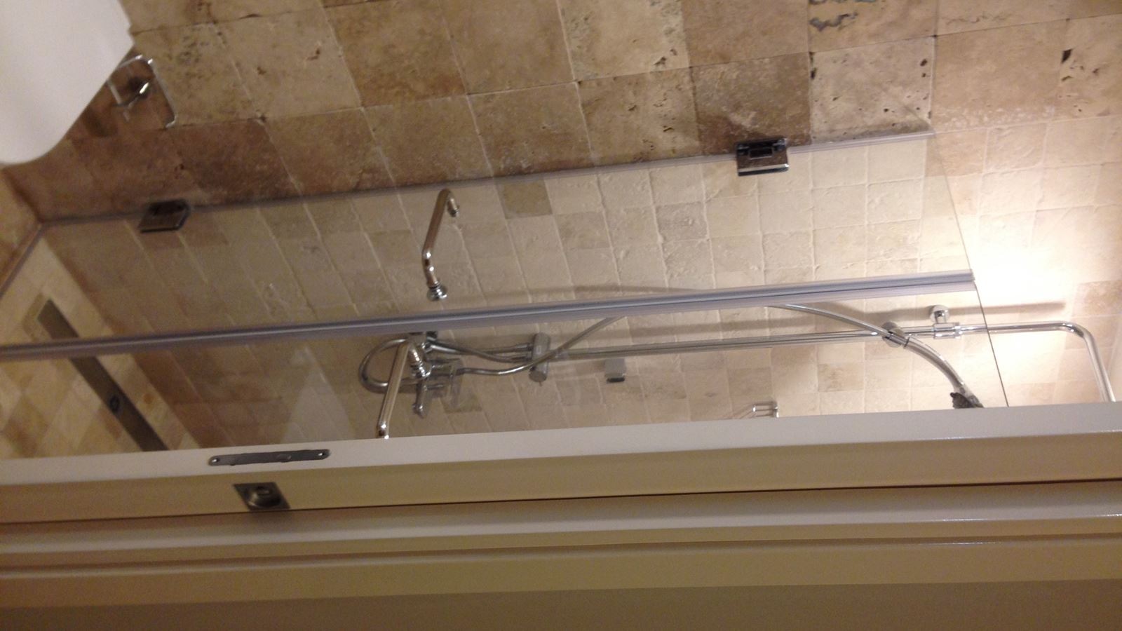 rooms-standart-double-room-with-sea-wiev