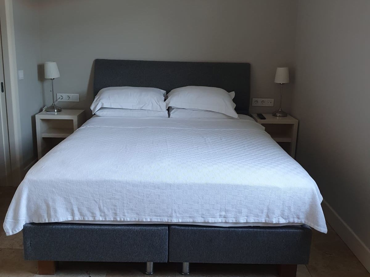 rooms-standart-double-room